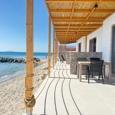 Aelia Living Iii